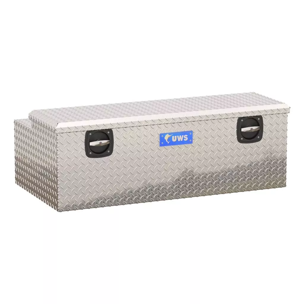UNDER TONNEAU CHEST BOX-SLC-48