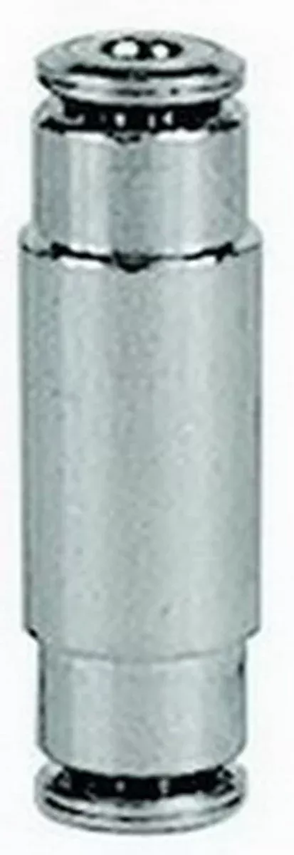 UNION 1/4 X1/4 PTC (EA)-3079