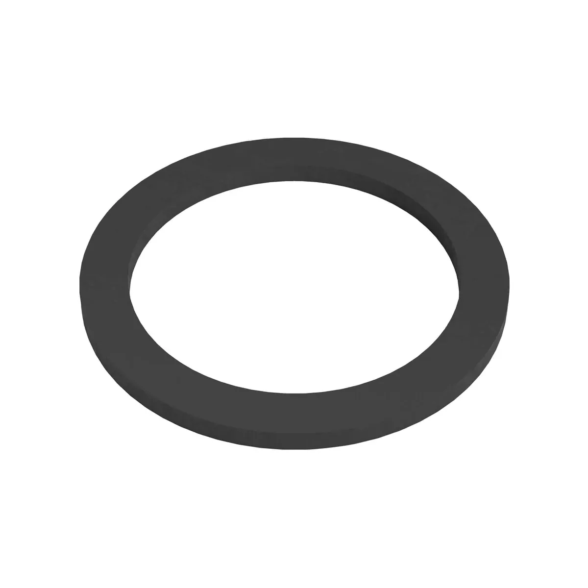 UNION RING GASKET-110032-504
