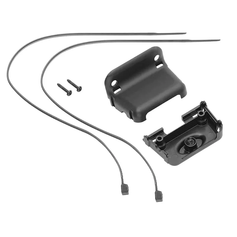 UNIV. 4-FLAT MOUNT.BRKT-118149