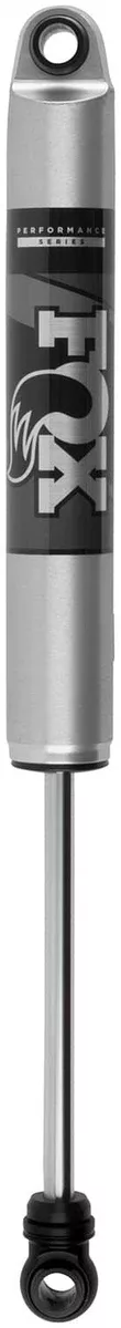 UNIV.EYELET BUSH.SHOCK-985-24-004