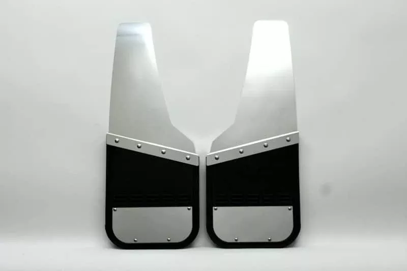 UNIV. SIDEWINDER REAR-SW12MR-SS