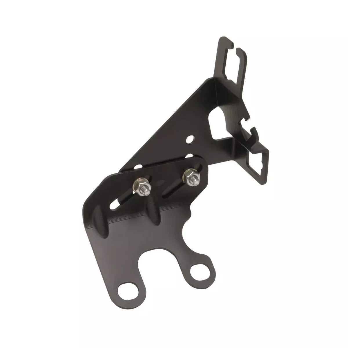 UNIVERSAL BRACKET CHEV-8031