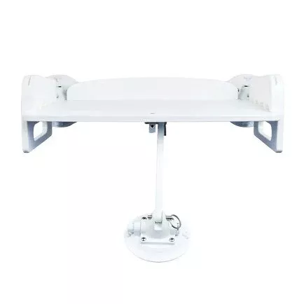 UNIVERSAL FILLET STATION-MB5137W