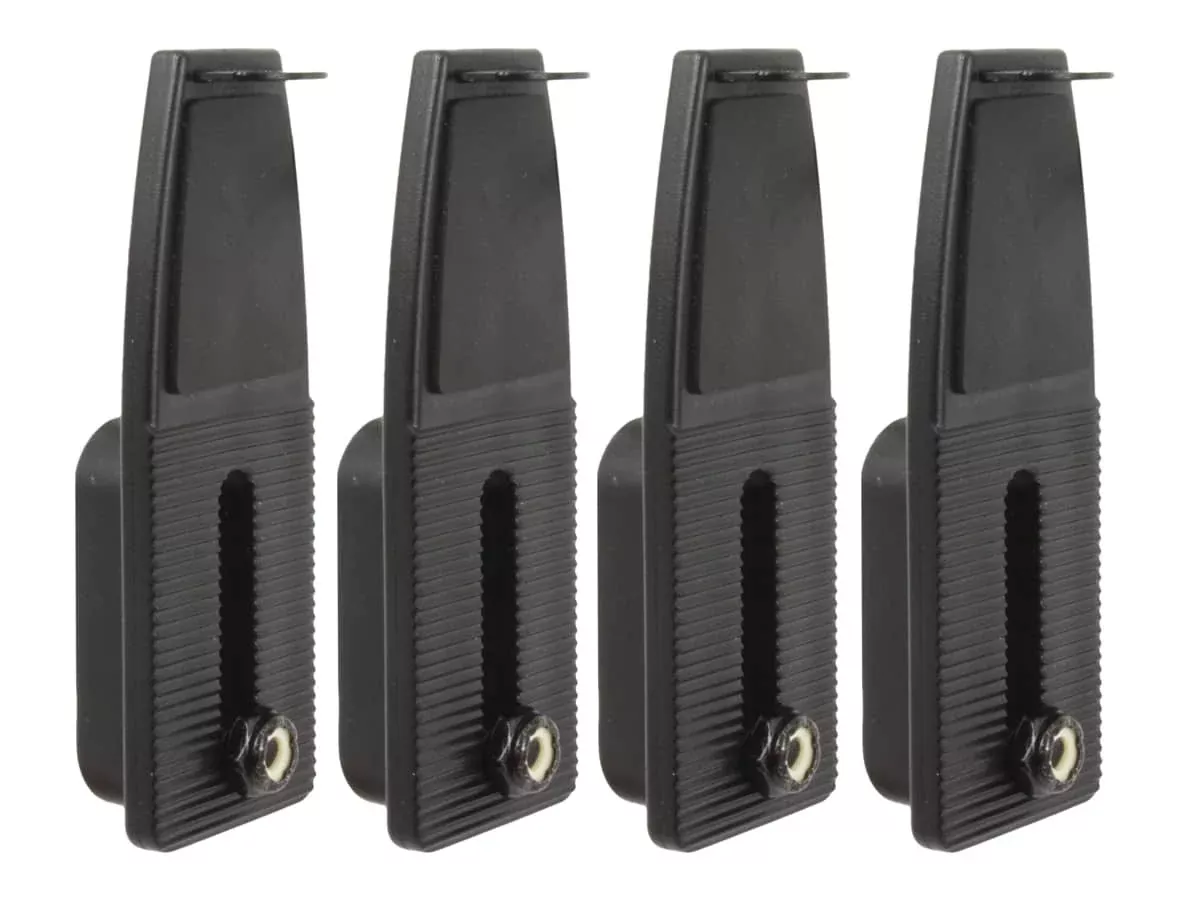 UNIVERSAL LAPTOP FLAT-234K1-4U