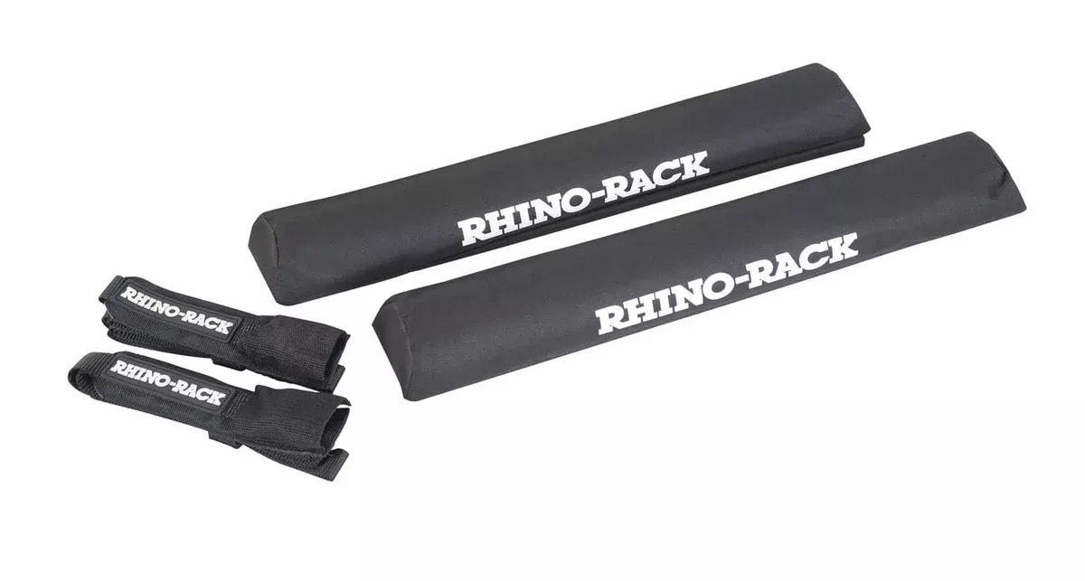 UNIVERSAL WRAP PADS - 22"-RWP03