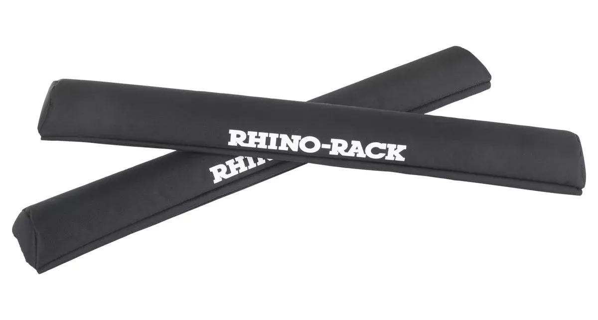 UNIVERSAL WRAP PADS - 28"-RWP04