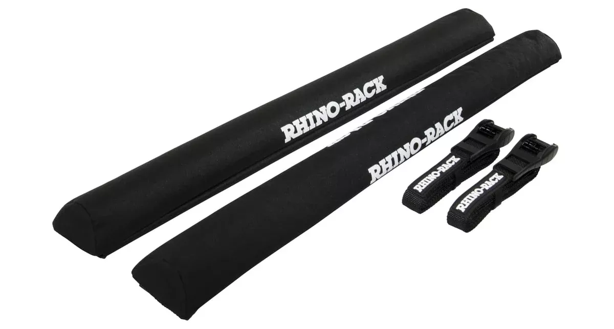 UNIVERSAL WRAP PADS - 33"-RWP05