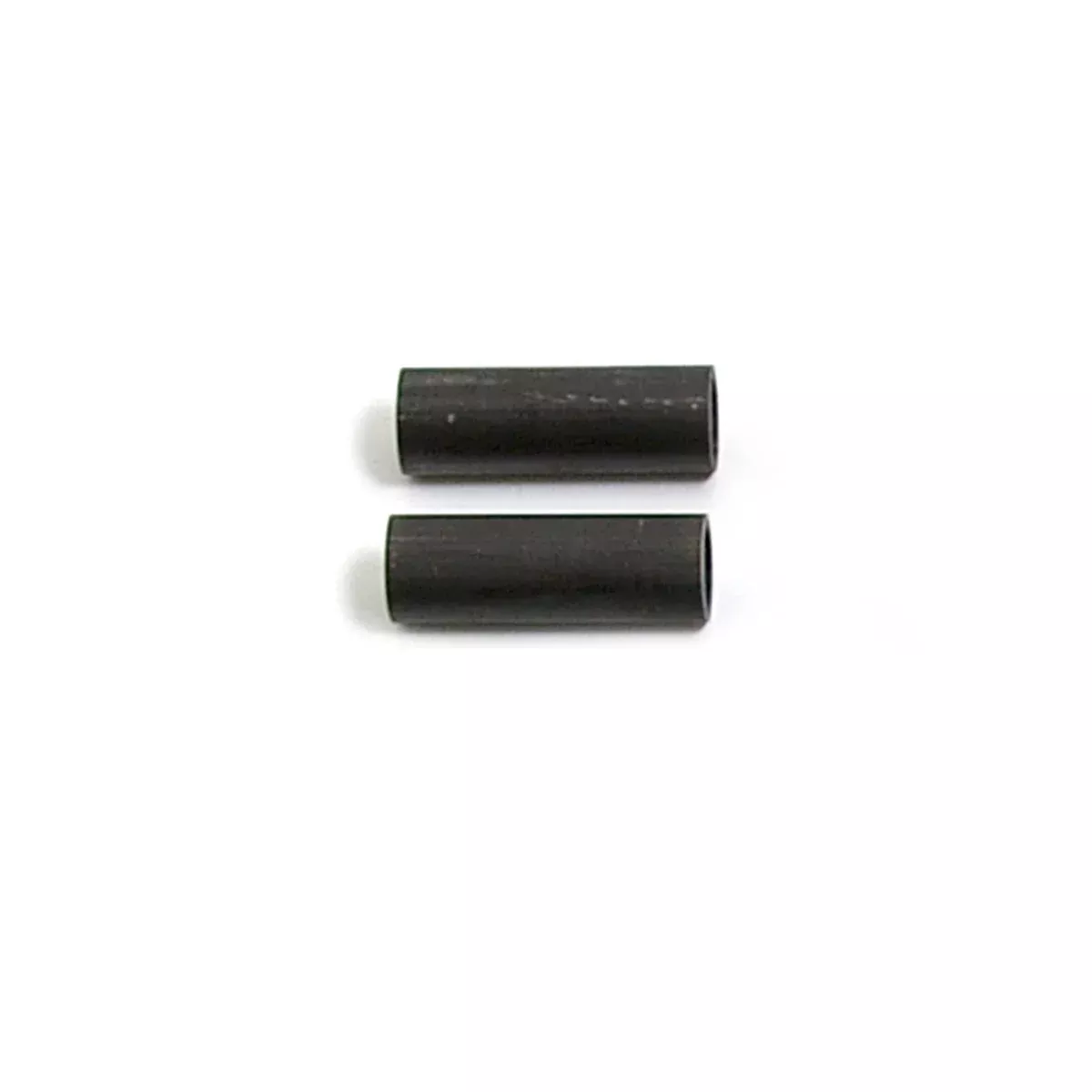UPPER A-ARM CRUSH SLEEVE-67-3403