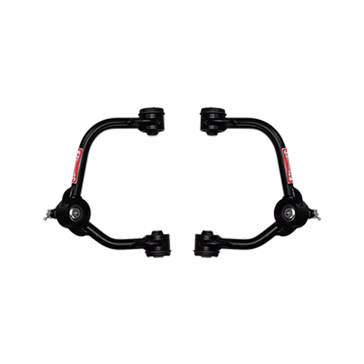 UPPER A-ARMS 09-20 F150-F930UCA