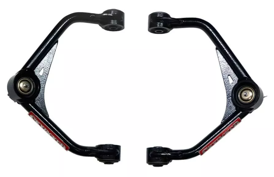 UPPER A-ARMS 12-18 RAM 1500-R1230UCA