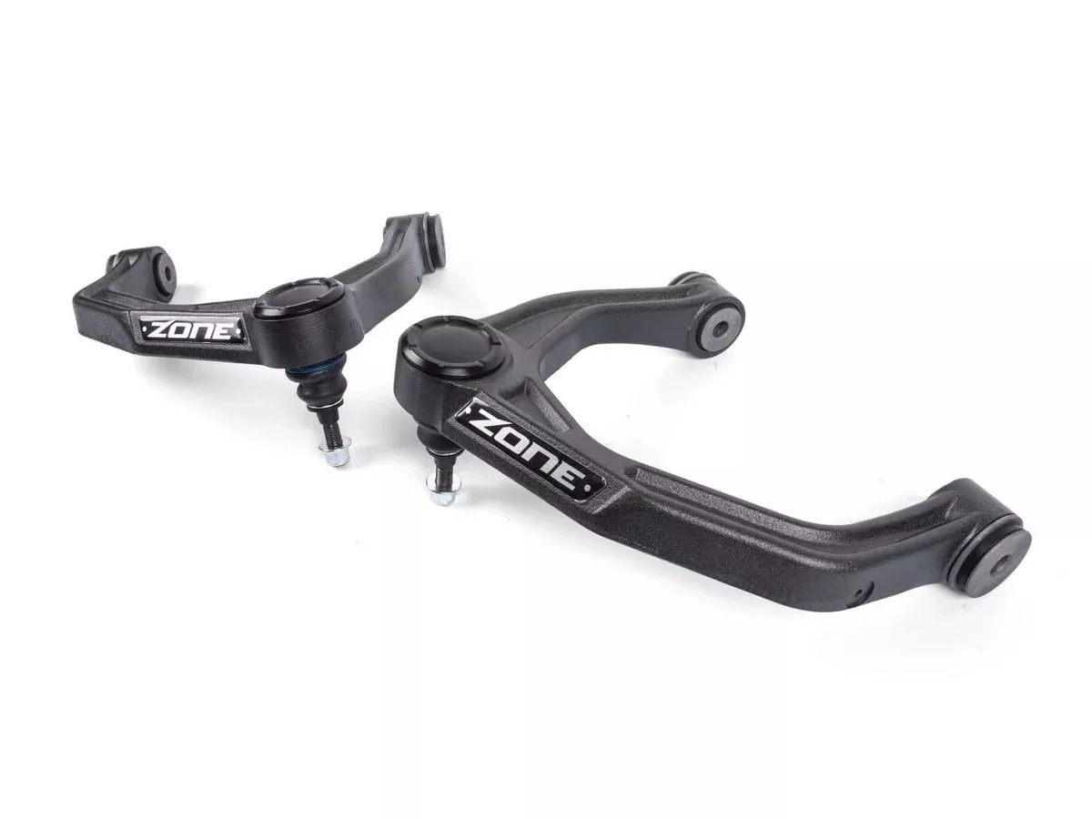 UPPER CONTROL ARM 19-25 GM 1500-C2321