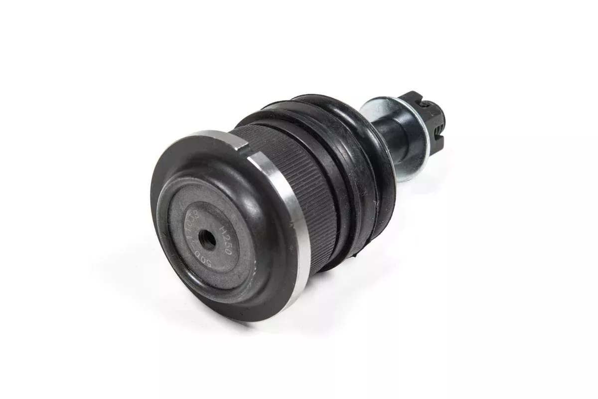 UPPER CONTROL ARM BALL JOINT 07-18 GM TRUCKS/SUV-C8311