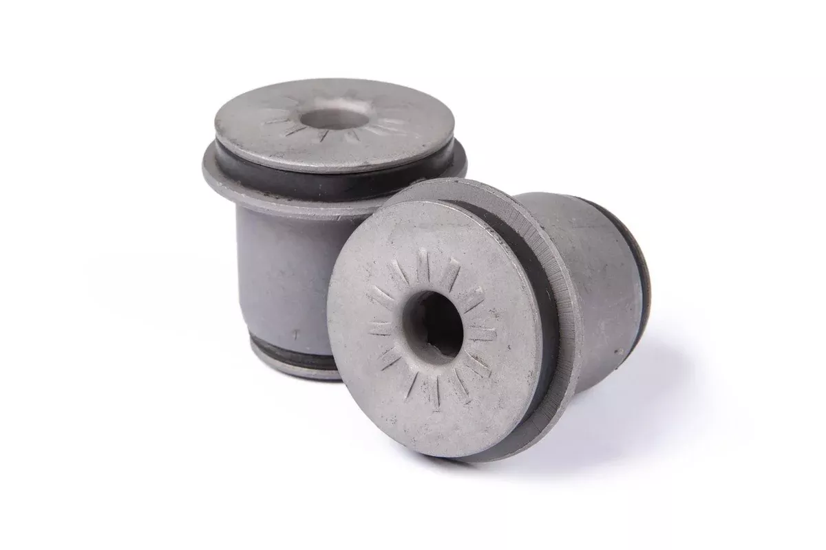 UPPER CONTROL ARM BUSHING SERVICE KIT-C7003