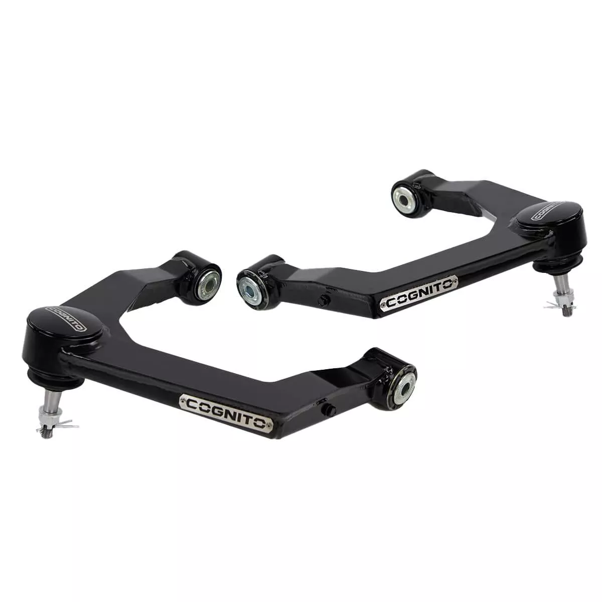 UPPER CONTROL ARM KIT 19-24 GM 1500-110-90784