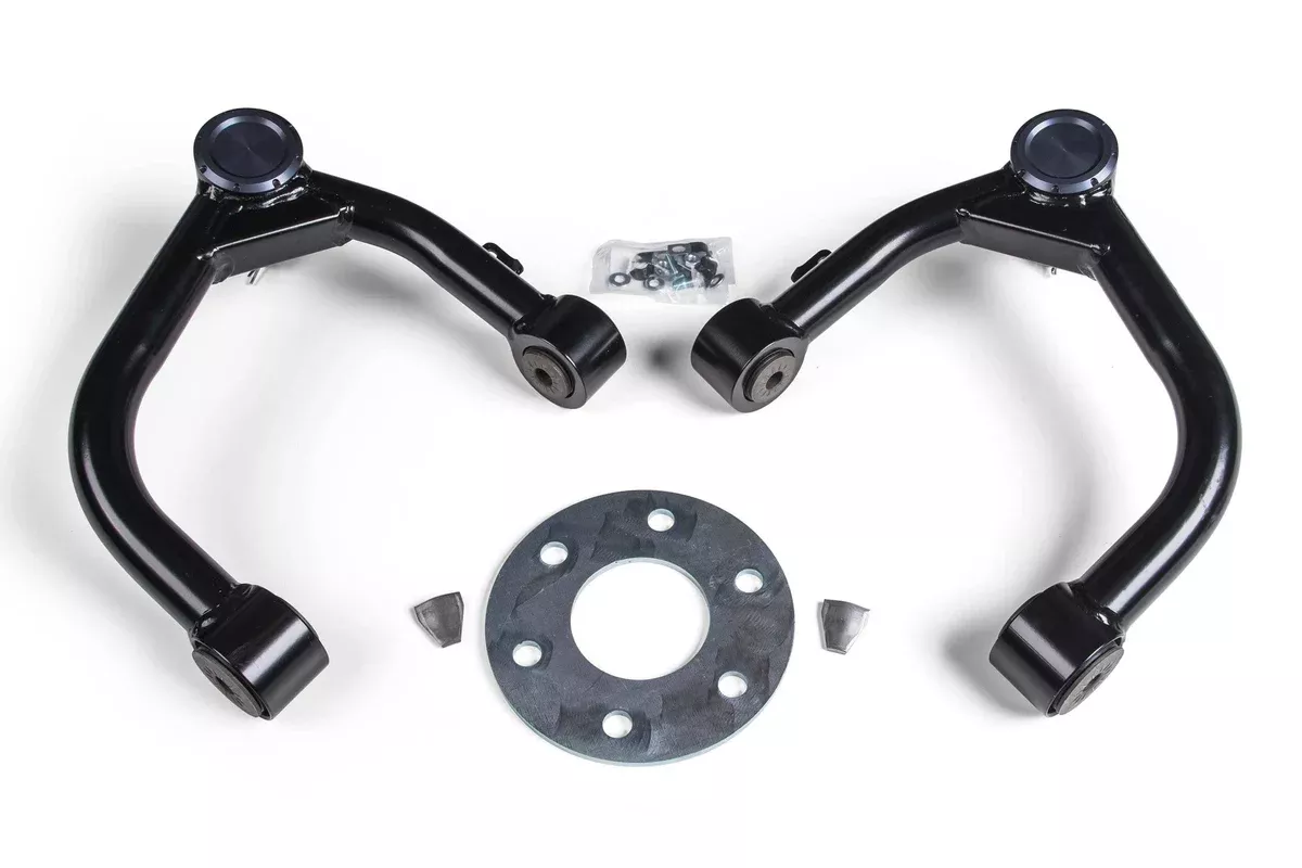 UPPER CONTROL ARM KIT 19-24 GM 1500-BDS121253