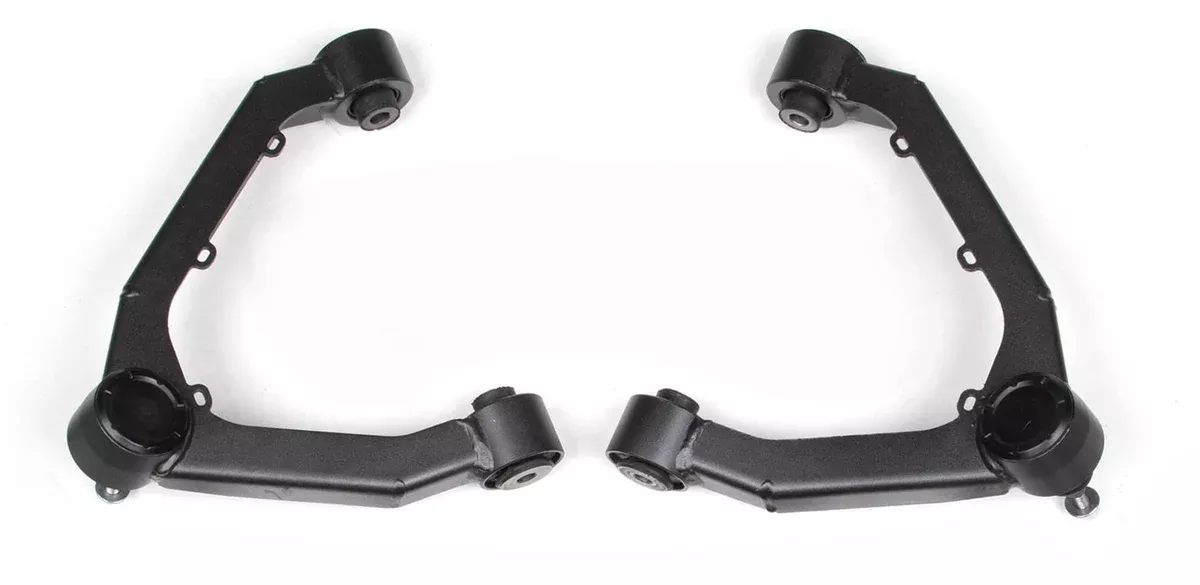 UPPER CONTROL ARM KIT 23-24 COL/CAN ZR2/AT4X-C2322