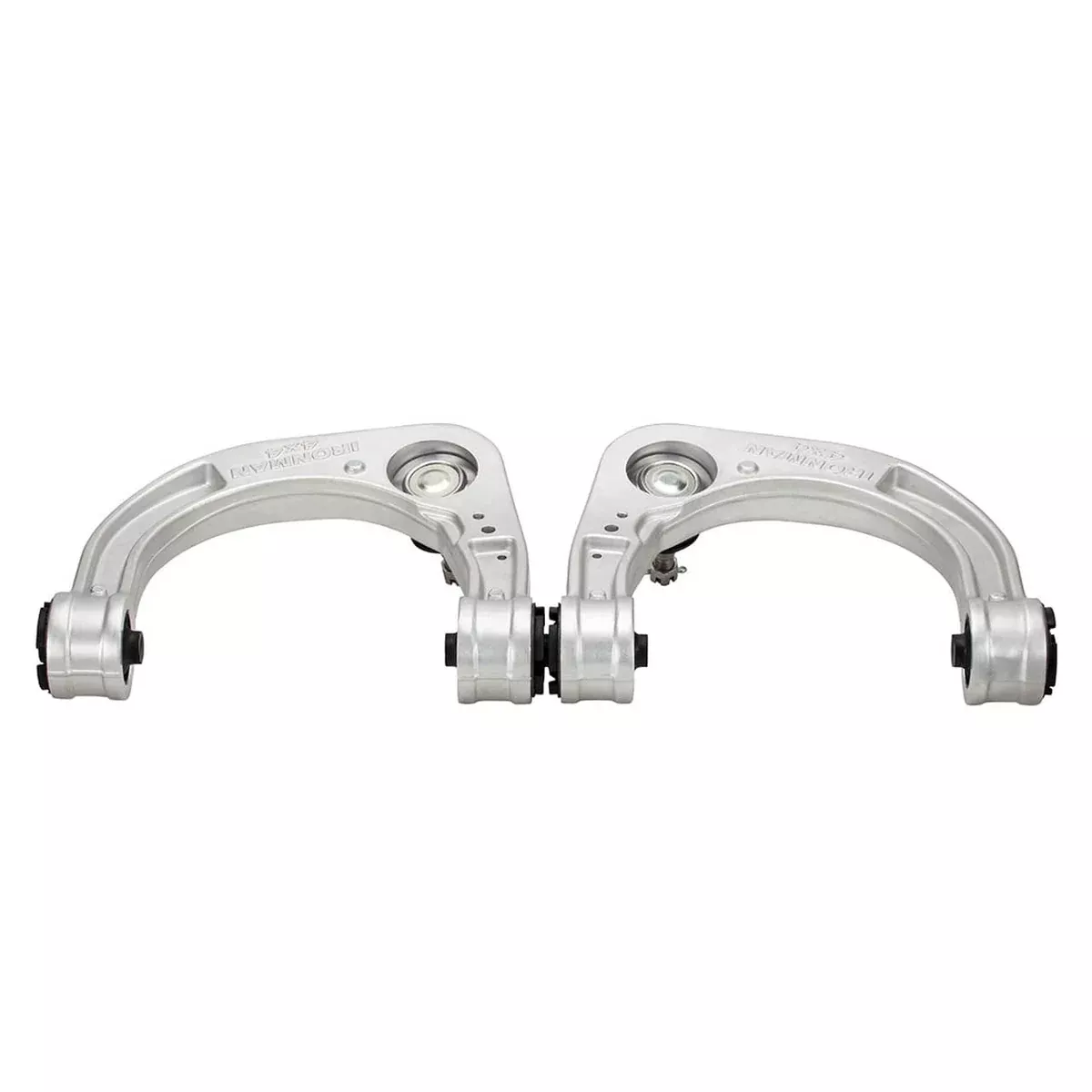 UPPER CONTROL ARMS 03-23 4RUNNER/TACOMA-UCA001FA