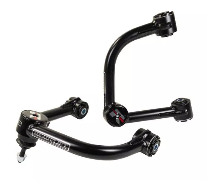 UPPER CONTROL ARMS 03-24 4RUNNER-67-53640