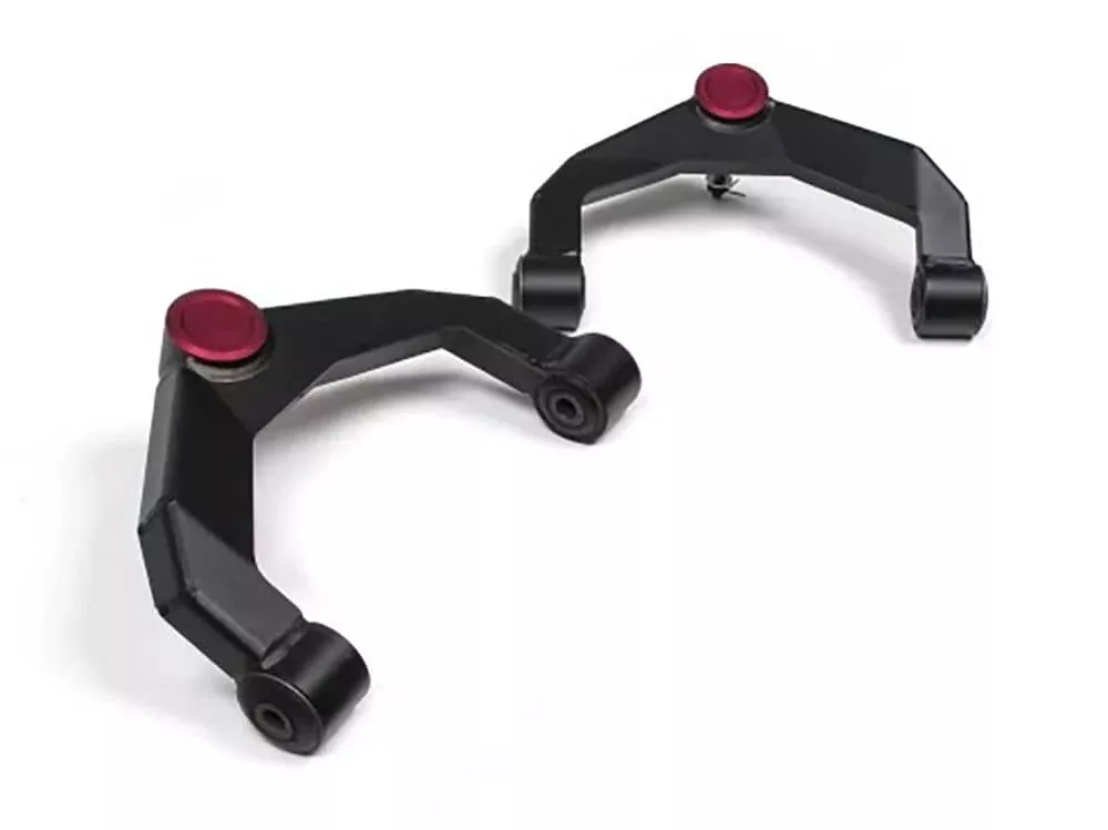 UPPER CONTROL ARMS 04-20 F150-F2300