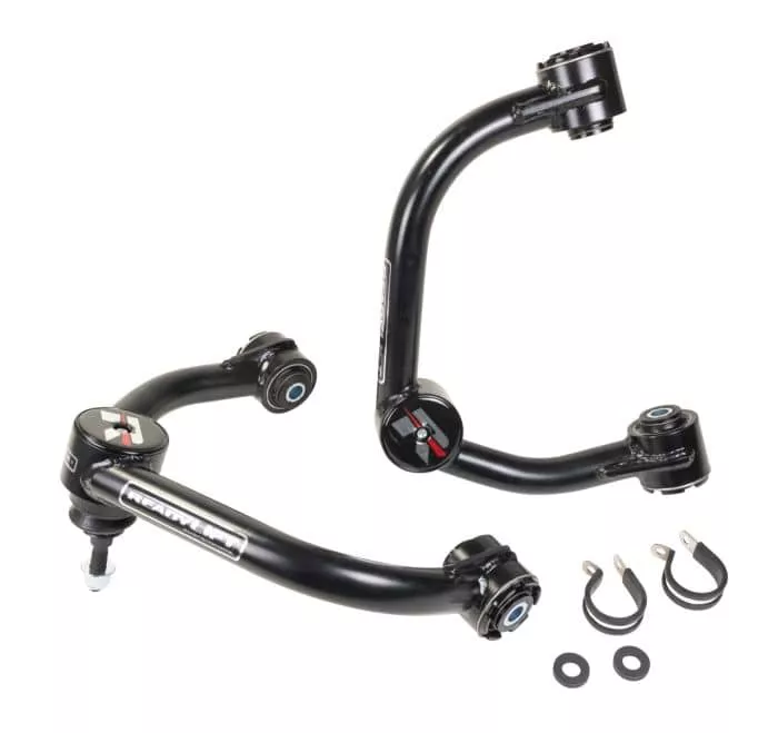 UPPER CONTROL ARMS 04-24 F150-67-21640