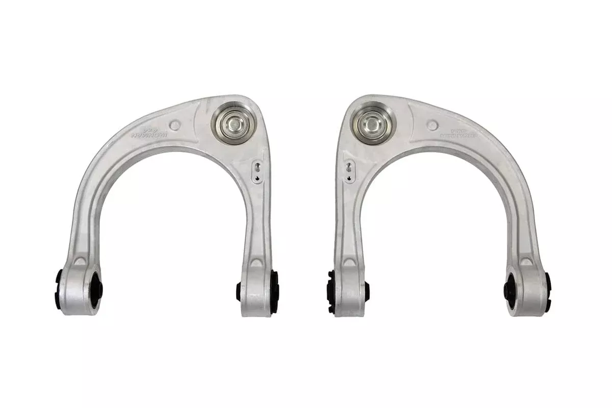 UPPER CONTROL ARMS 07-24 TUNDRA-UCA073FA
