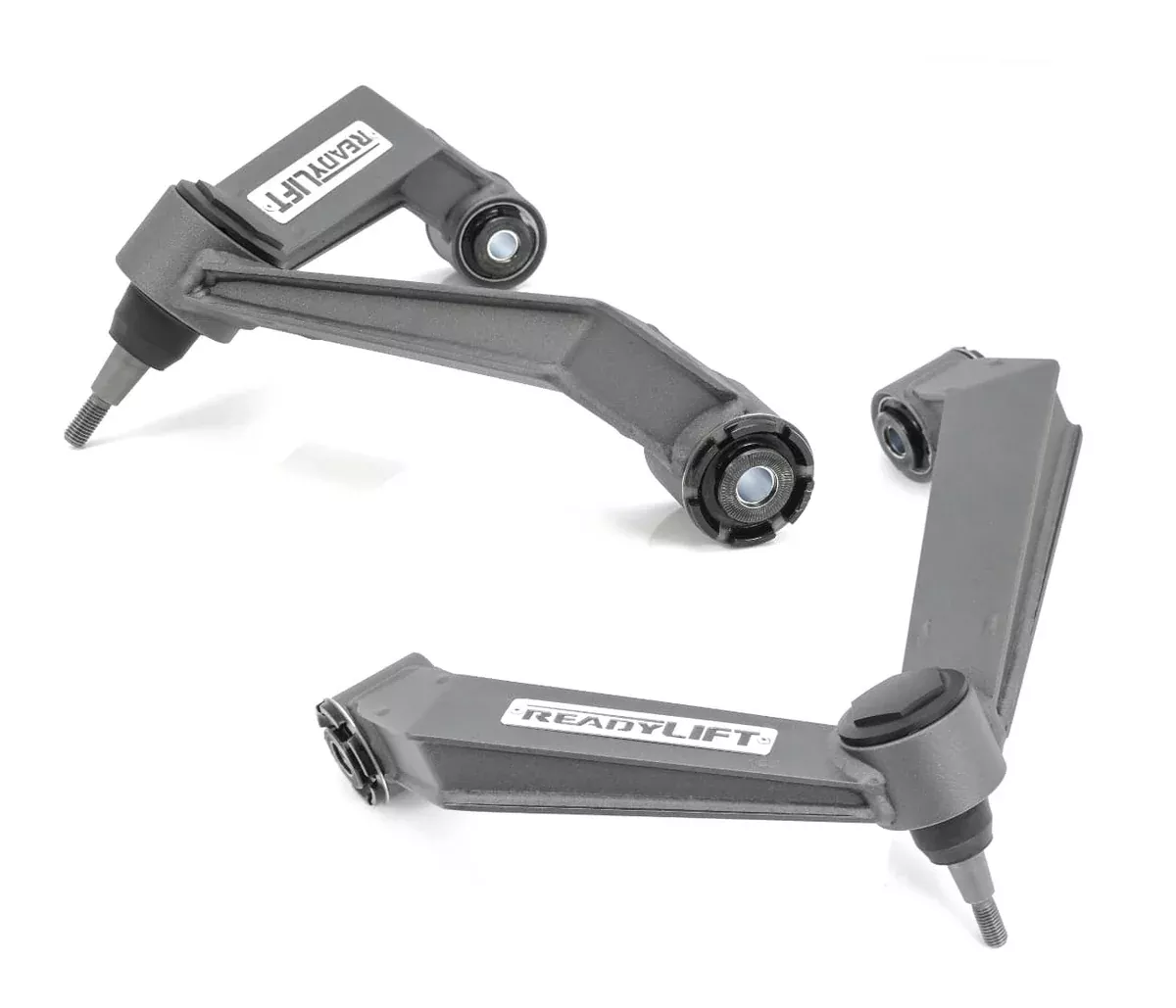 UPPER CONTROL ARMS 11-19 GM HD-44-3100