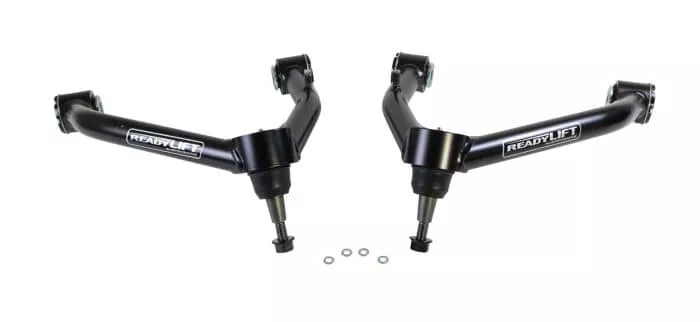 UPPER CONTROL ARMS 14-18 GM 1500-67-34140