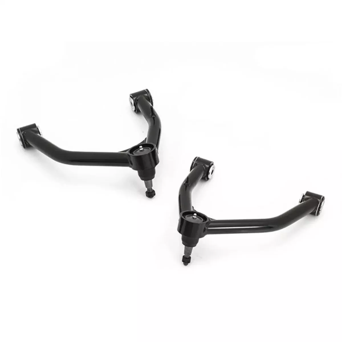 UPPER CONTROL ARMS 14-18 GM 1500-67-3500