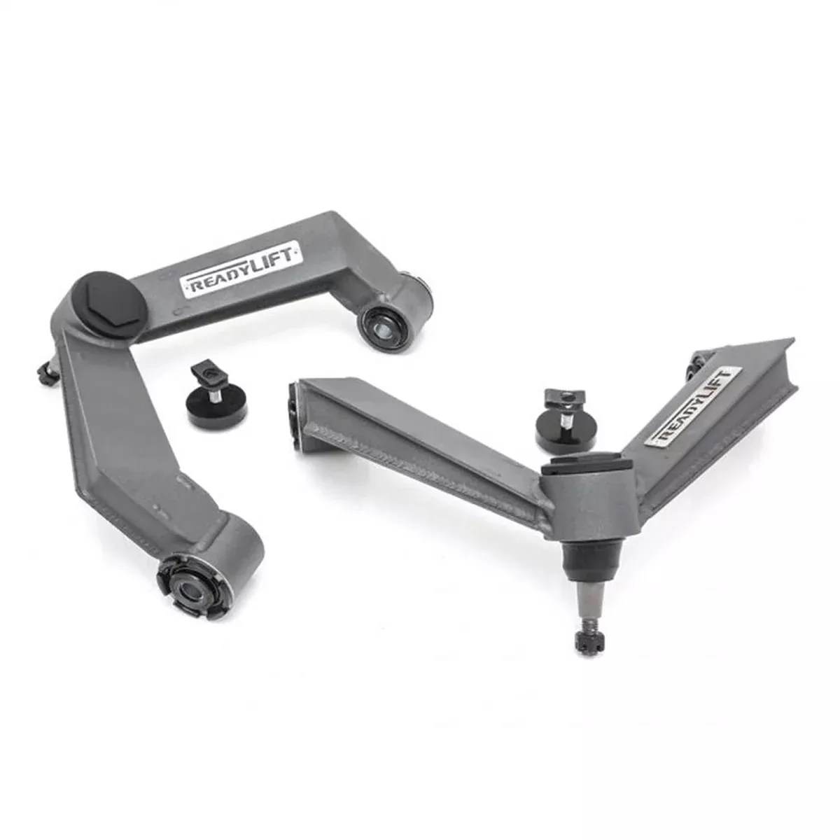 UPPER CONTROL ARMS 20-25 GM HD-44-3035