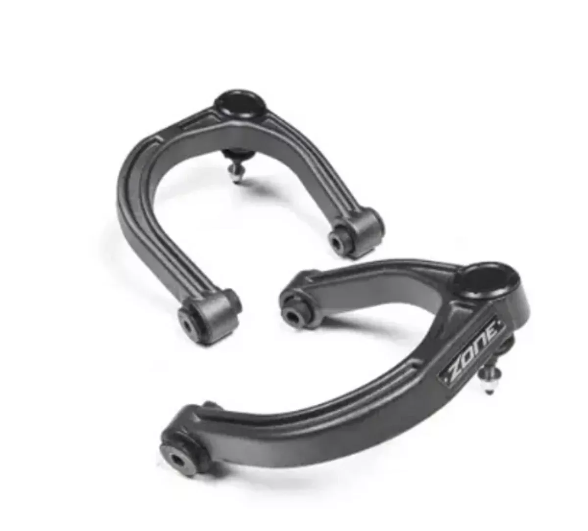 UPPER CONTROL ARMS WITH BALL JOINT 21-25 BRONCO-F2303