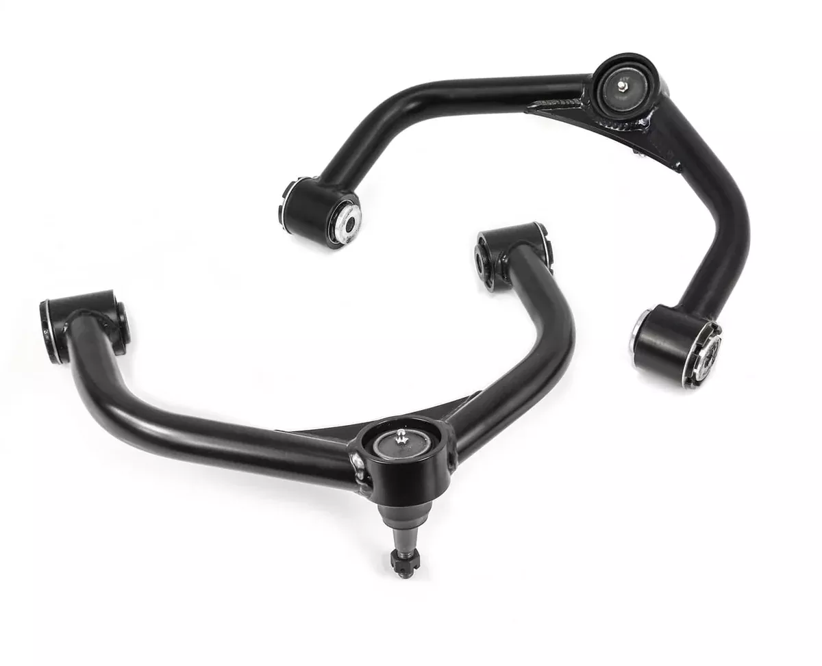 UPPER CTRL ARMS 06-23 RAM 1500 0-2' LIFT-67-1501