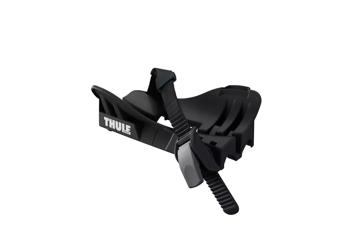UPRIDE FATBIKE ADAPTER-599100