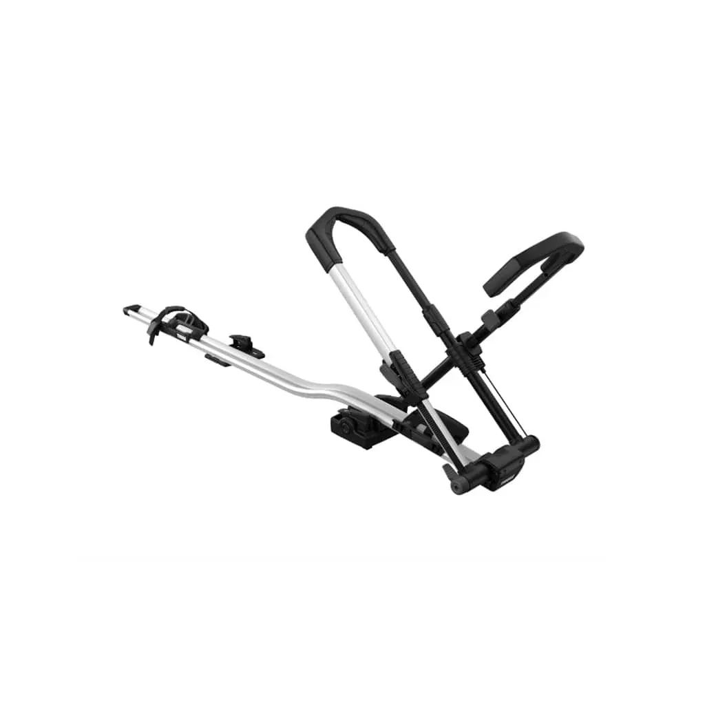 UPRIDE UPRIGHT BIKE RACK-599000