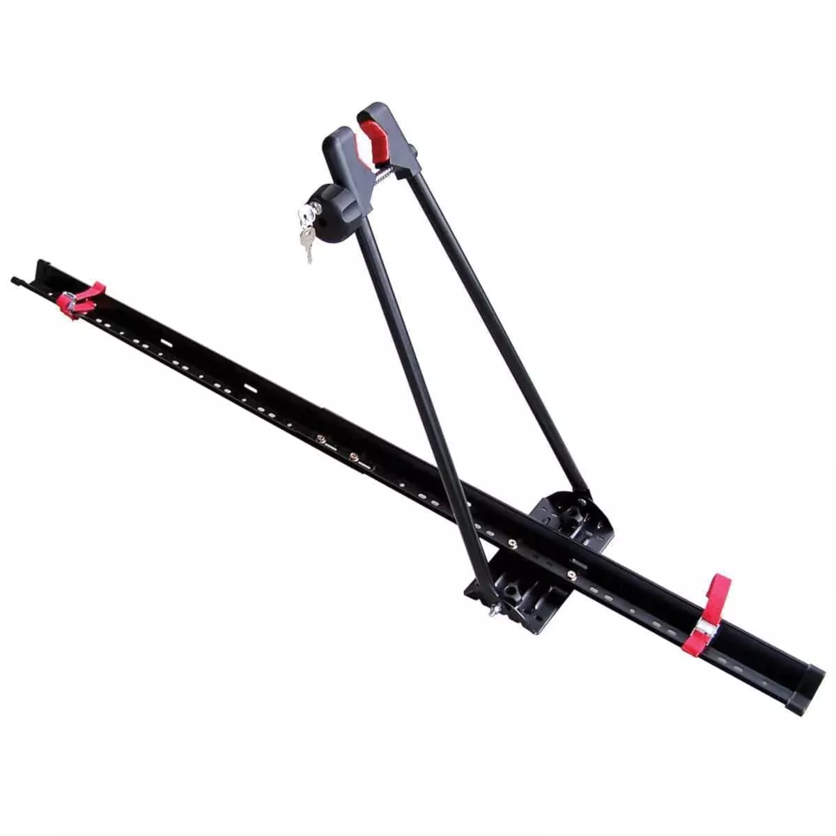 UPRIGHT 1 BIKE RACK FOR-64720