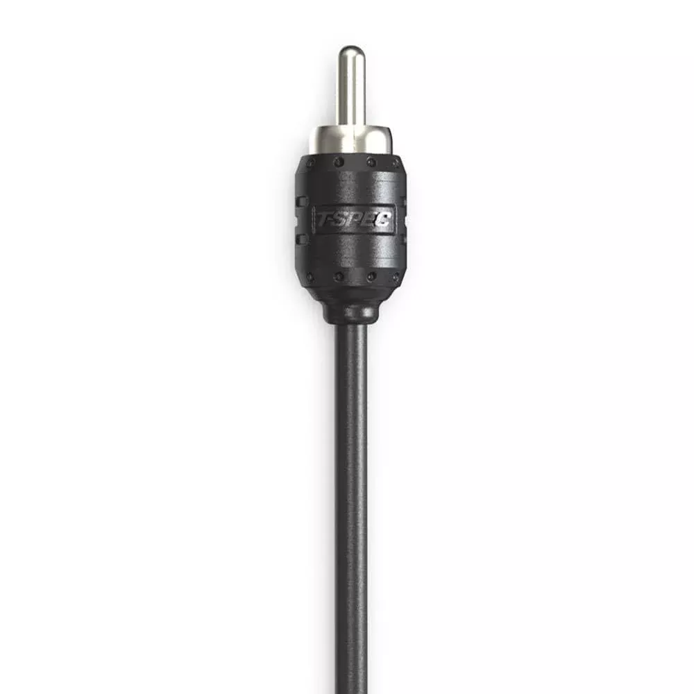 V6 SERIES CABLE 20FT-V6R20V