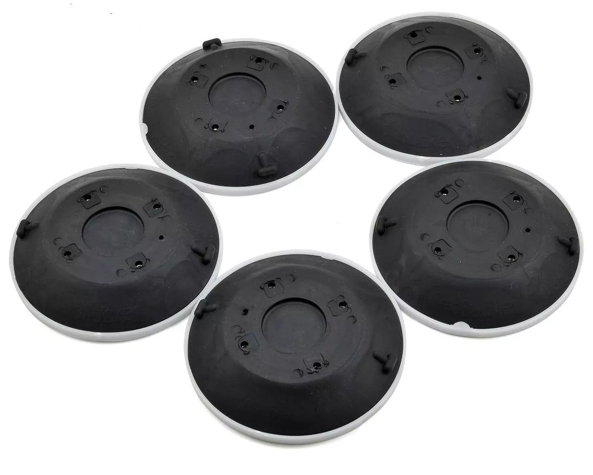 VACUUM PUMP - 5 PACK ***CLEARANCE ITEM NON RETURNABLE***-CX2135