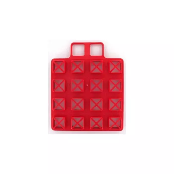 Valterra Jack Pads – 4 Pack