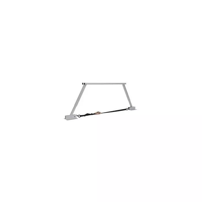 Valterra Stabilizer Stand