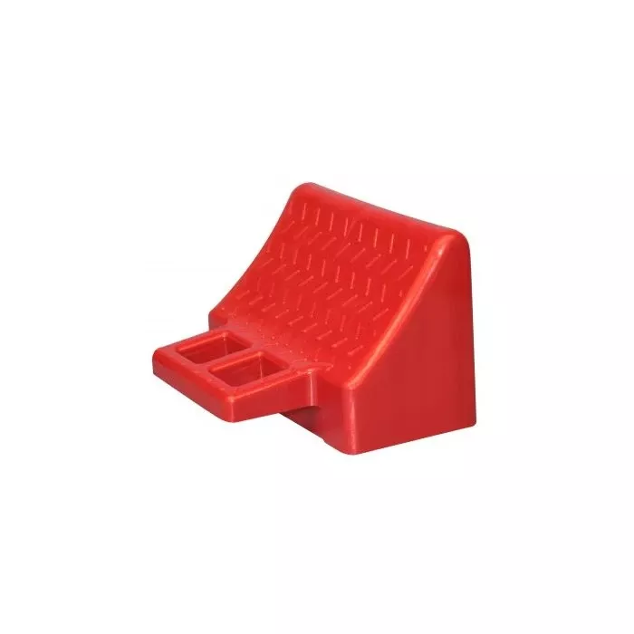 Valterra Stacker Chock – Chock Only