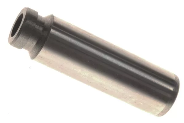 Valve Guide, G11-G29 YDRA