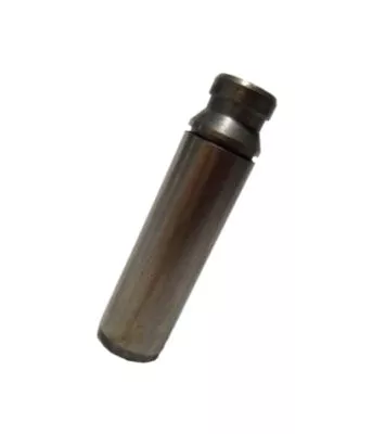 Valve Guide