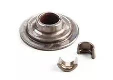 Valve Spring Retainer Kit