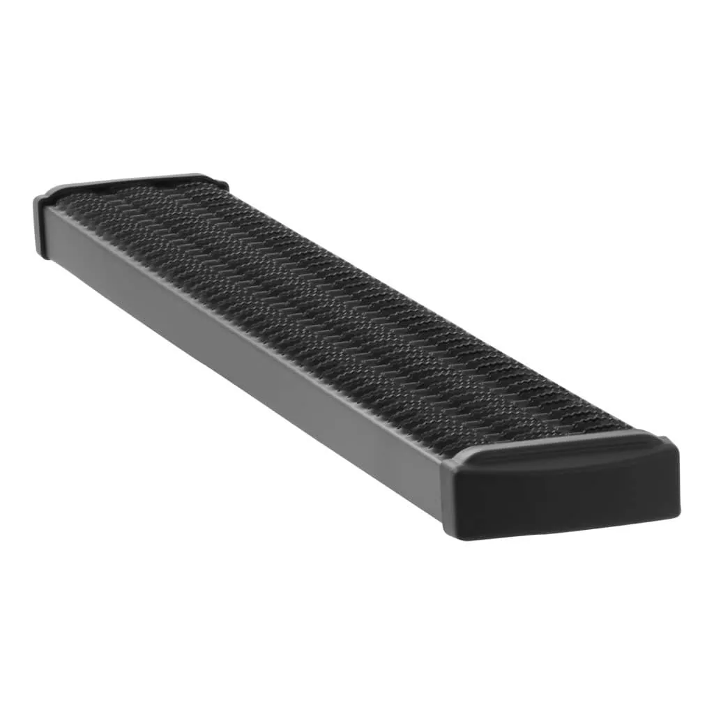 VAN 54" REAR GRIP STEP-415254