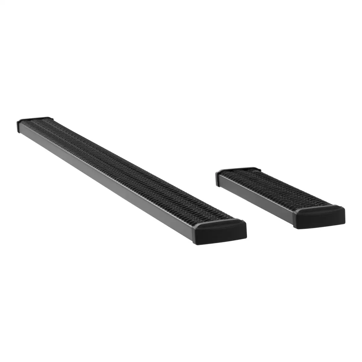 VAN GRIP STEP 36" & 114"-415110