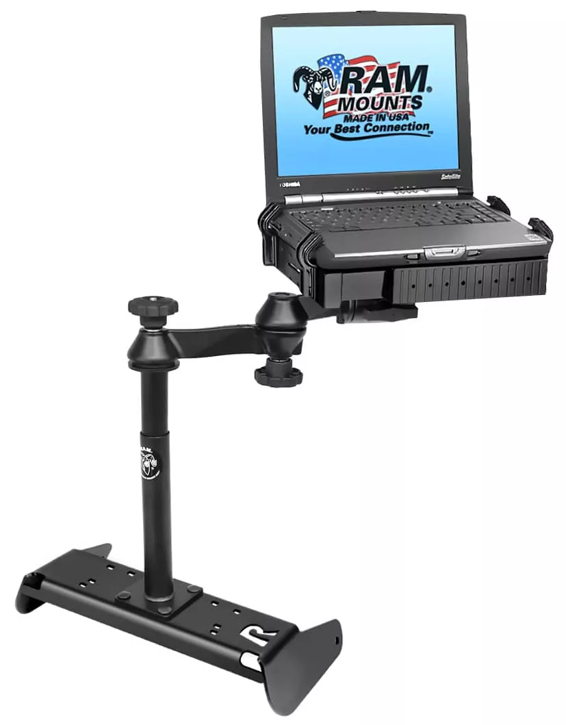VEHICLE SYS.GM 14-18-VB-191-SW1