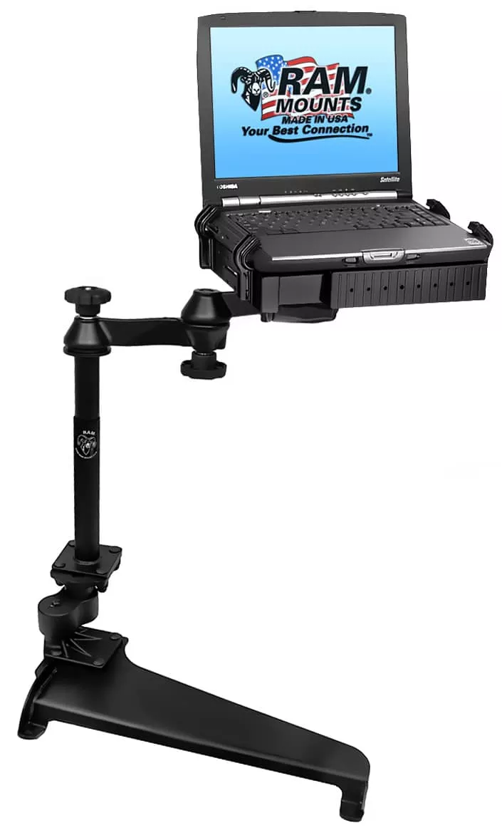 VEHICLE SYS.TUNDRA 07-21-VB-180-SW1
