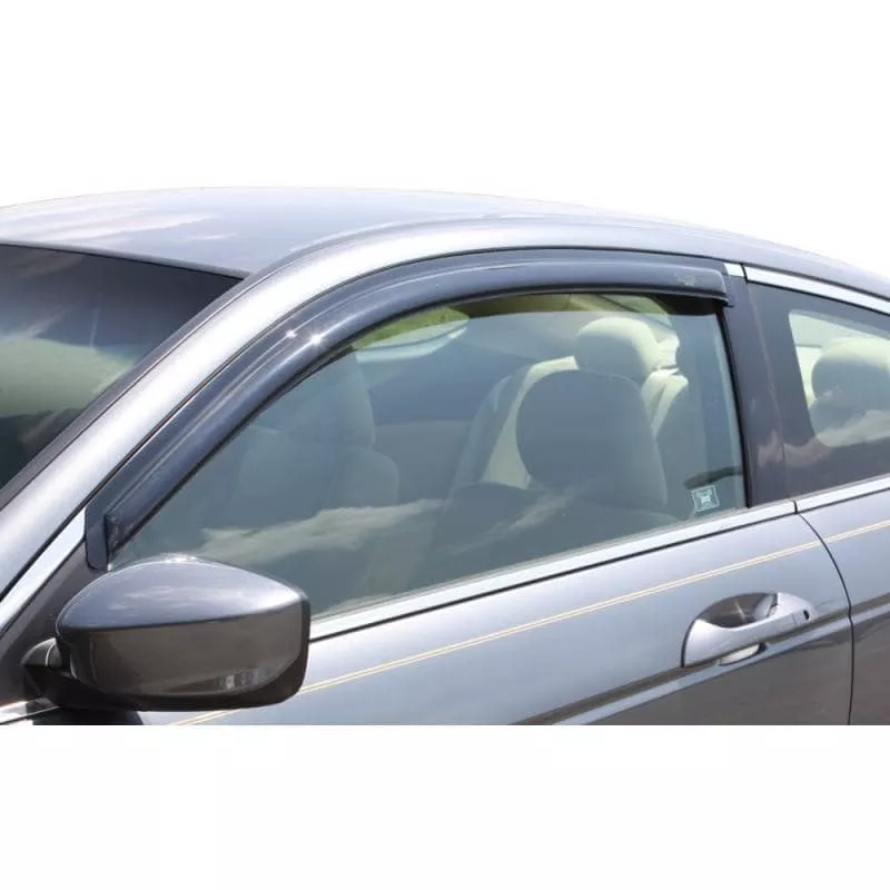 VENTVISOR 06-11 CIVIC 2DR-92410