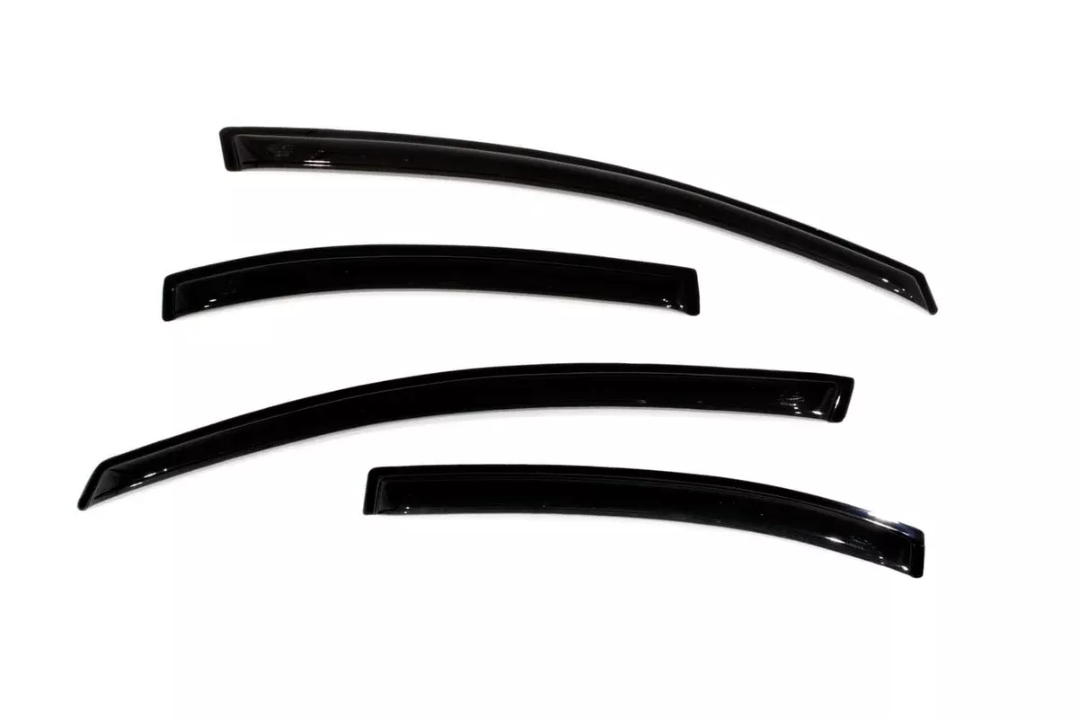 VENTVISOR 06-11 CIVIC SEDAN-94944