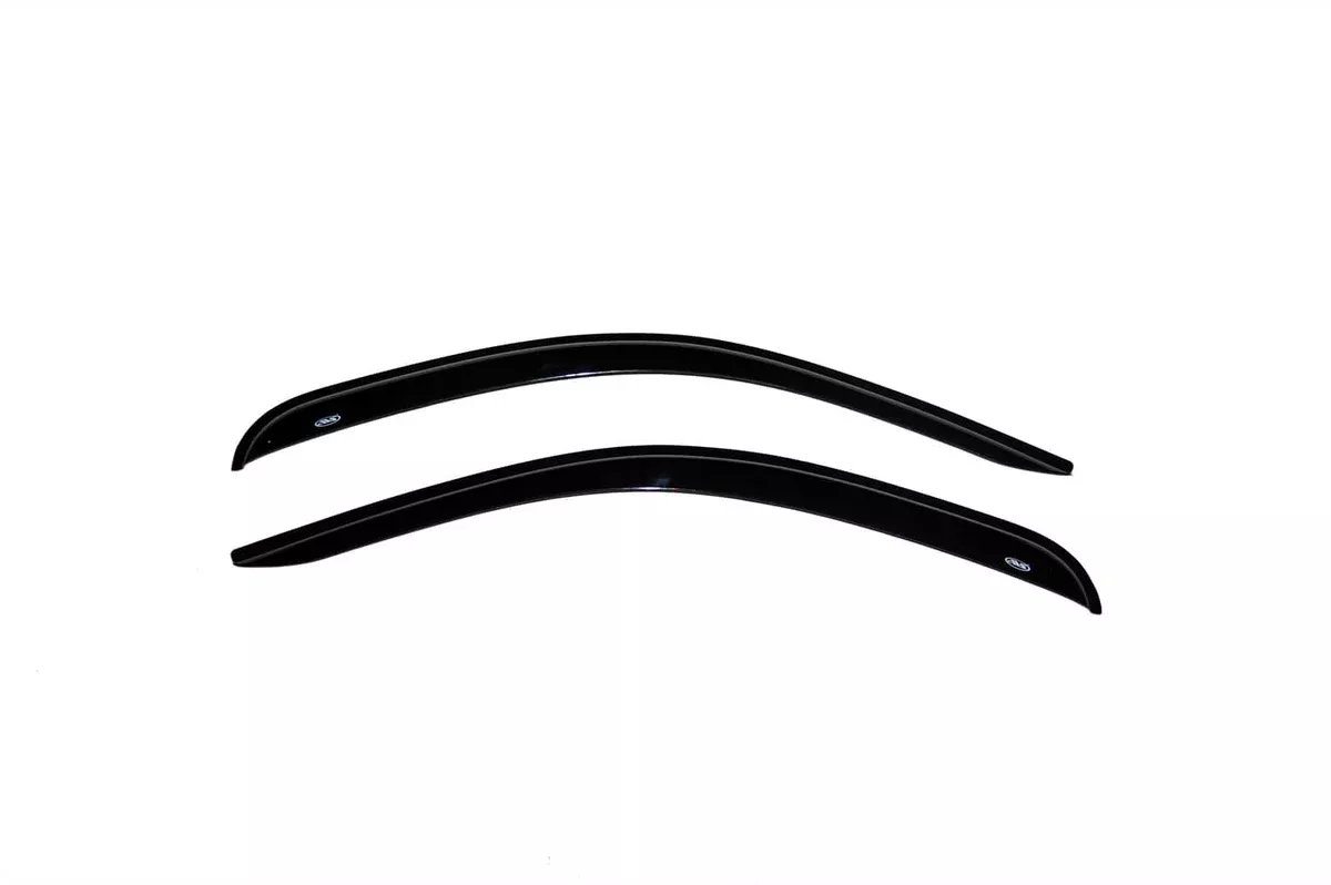 VENTVISOR 07-13 GM 1500/ 07-14 HD-92326